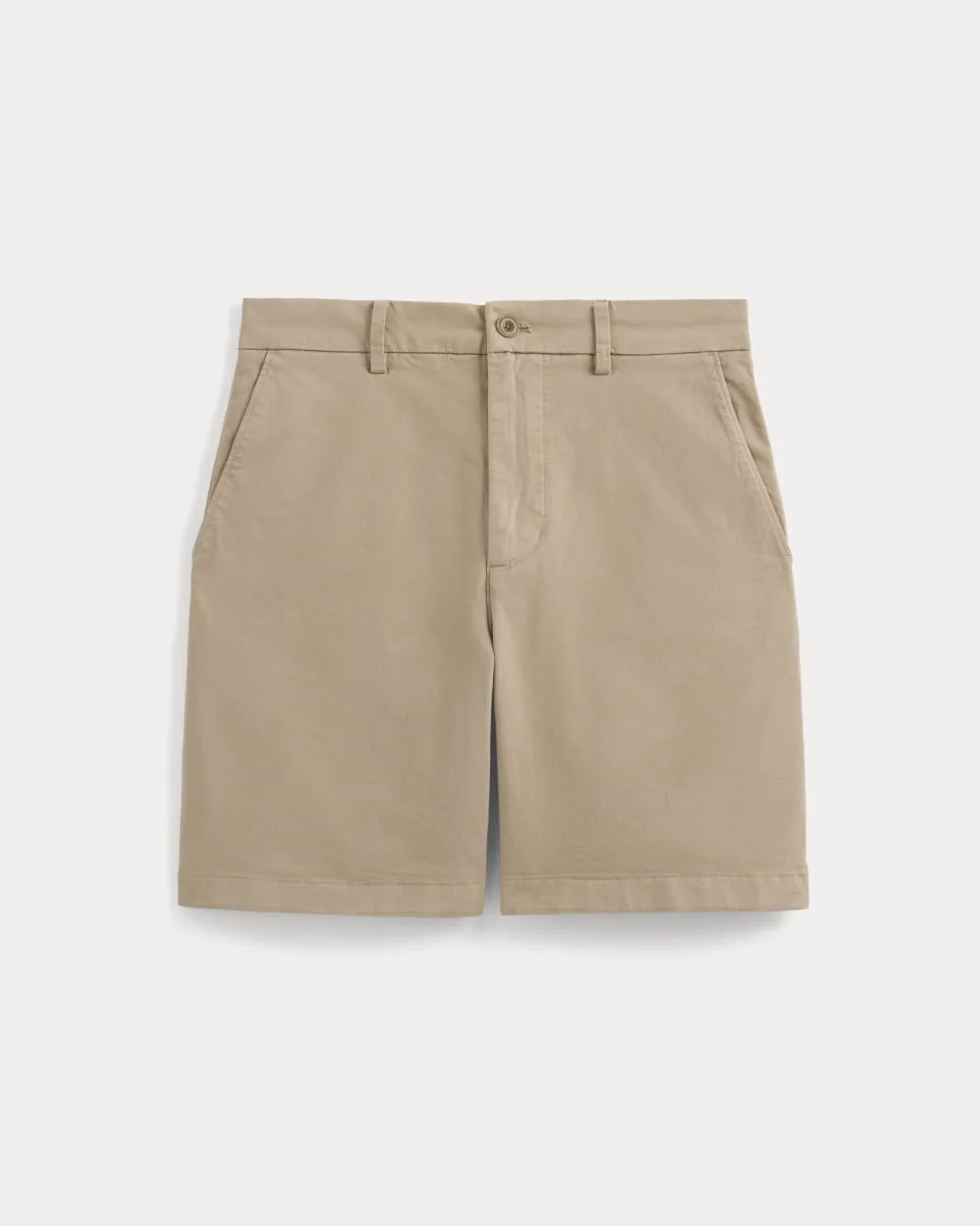 EVERYDAY CHINO SHORT 7” - 1