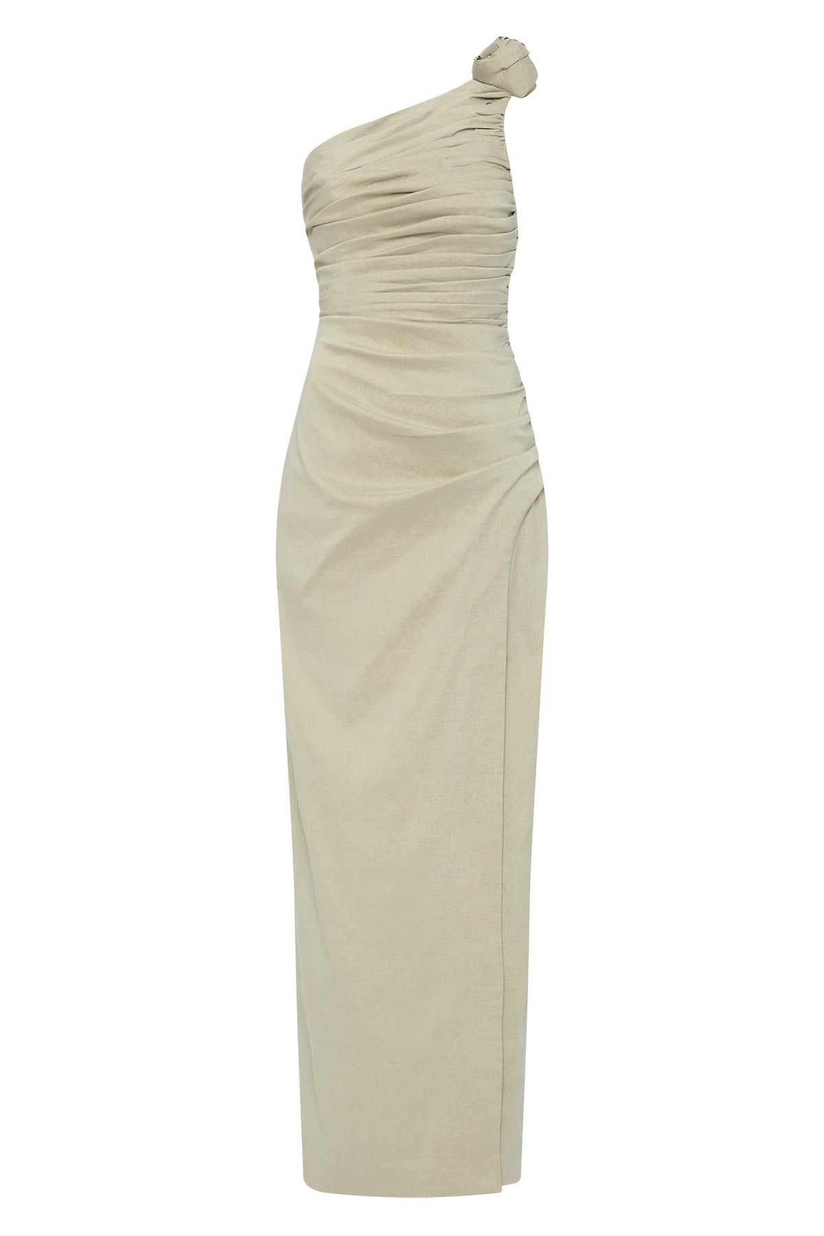 JOSIE GOWN - 5