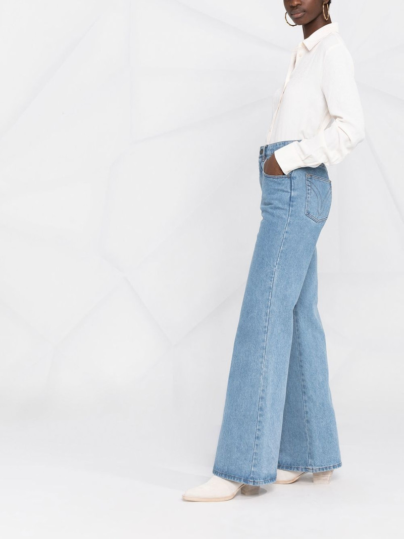 button-up long-sleeve shirt 6