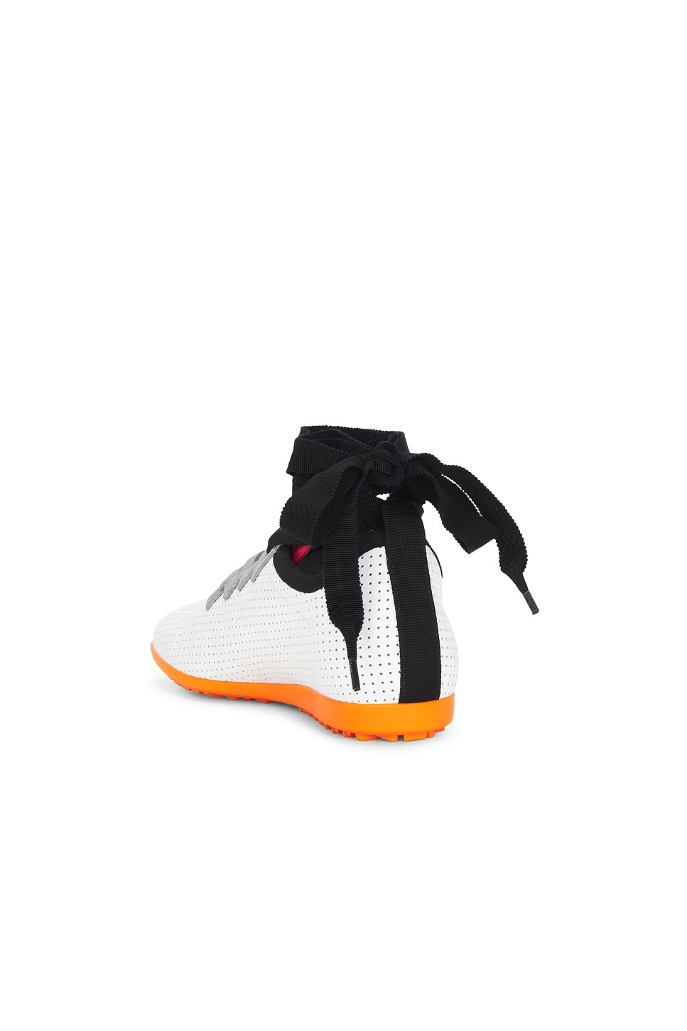 Chromathon Sneaker - 3
