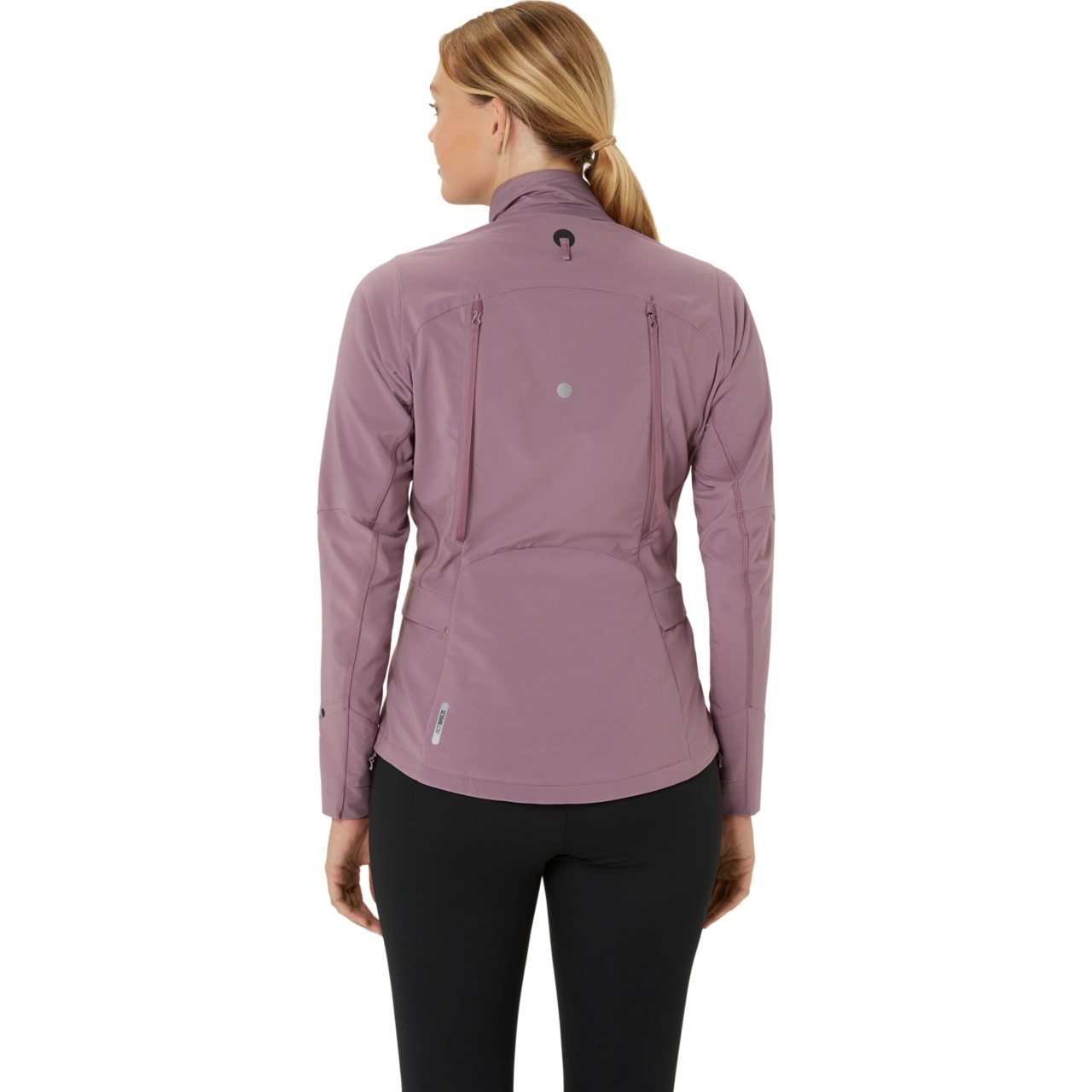 ROAD WINTER JACKET - 2