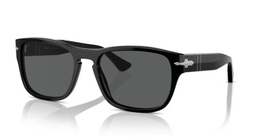 Persol PO3341S outlook