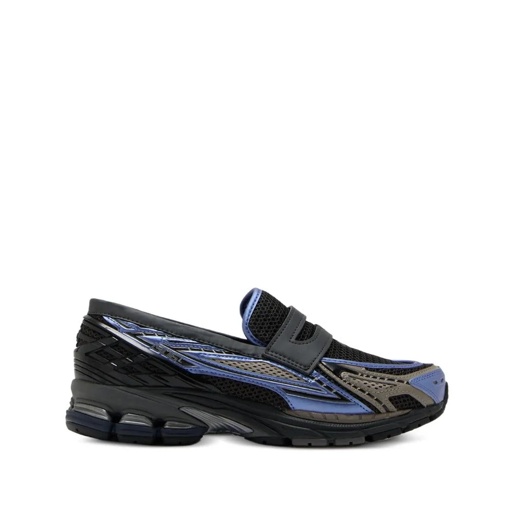 New Balance Sneakers - 1