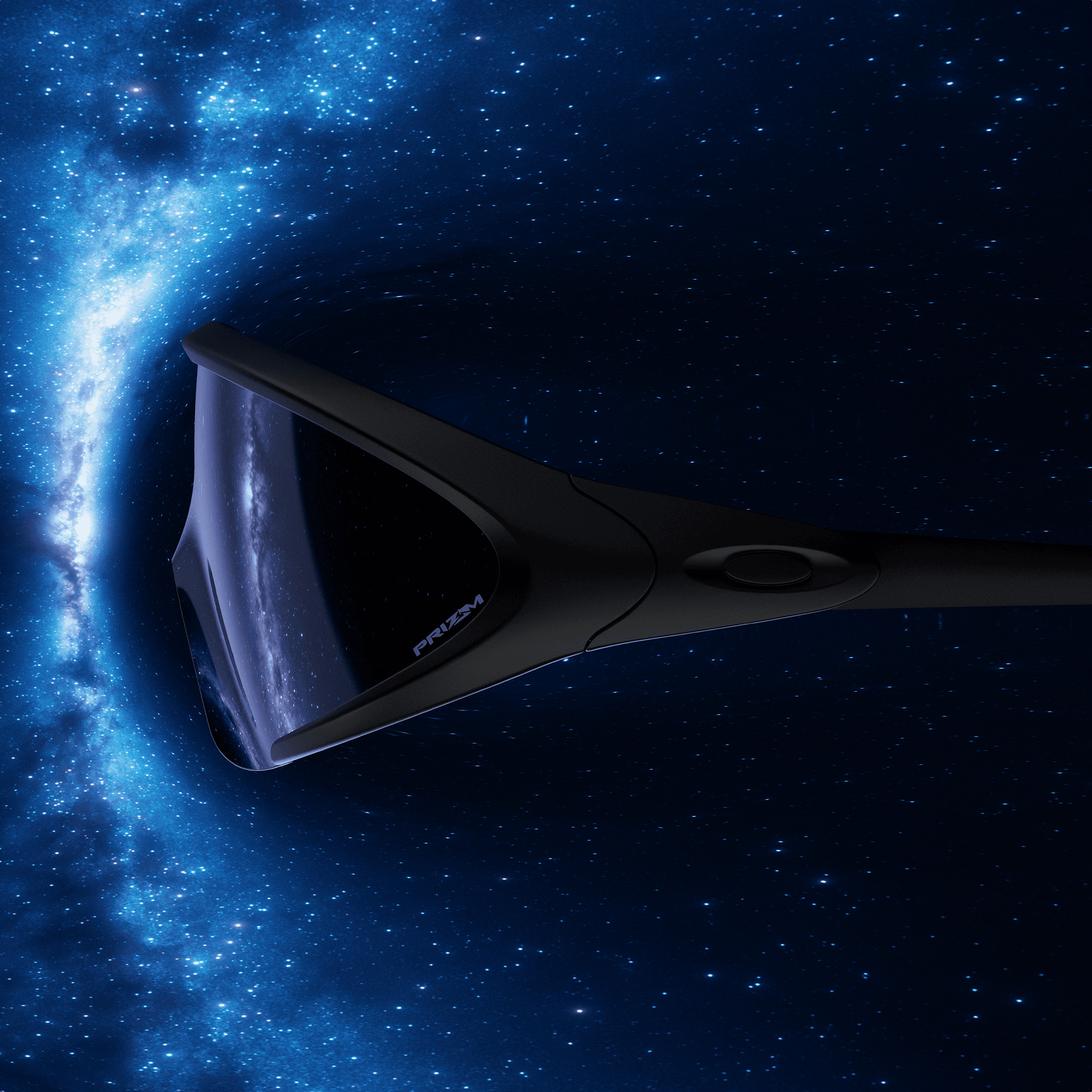 Oakley Ellipse - 9
