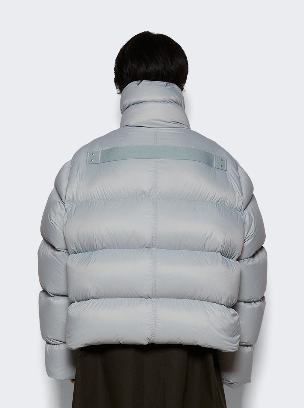 Porterville Turtle Jacket Turtle - 5