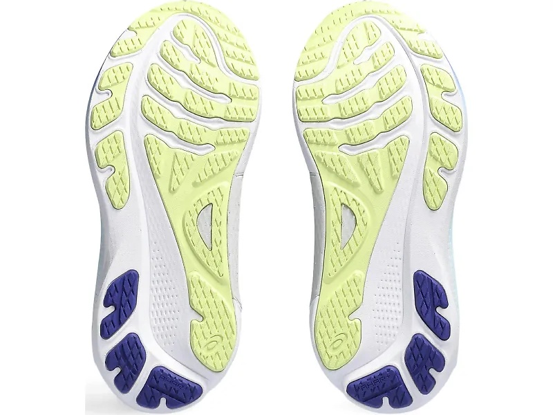 ASICS Gel-Kayano 30 - 4