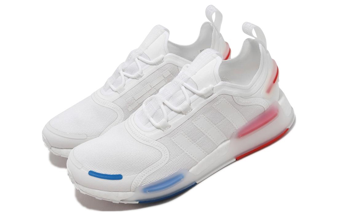 adidas NMD_V3 'OG White' GX3379 - 3