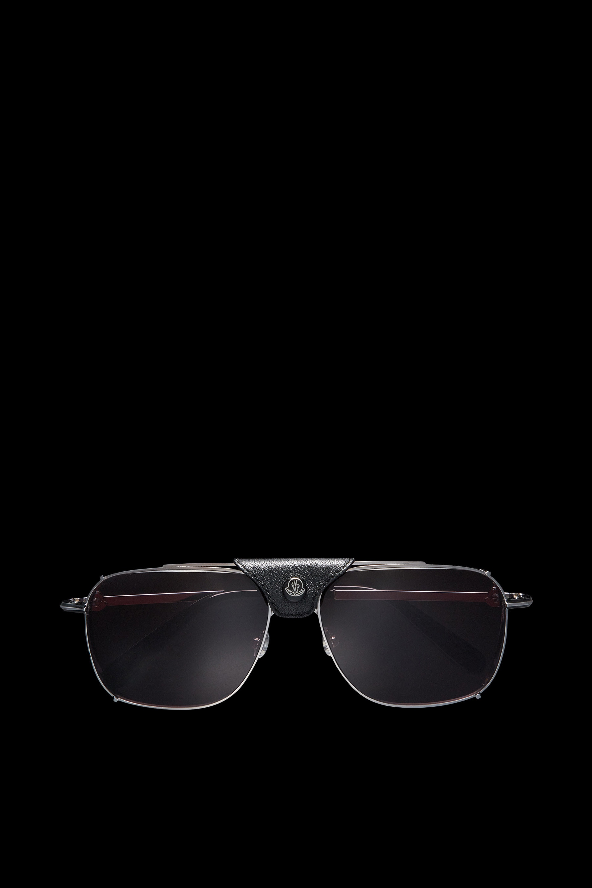 Gatiion Navigator Sunglasses - 1