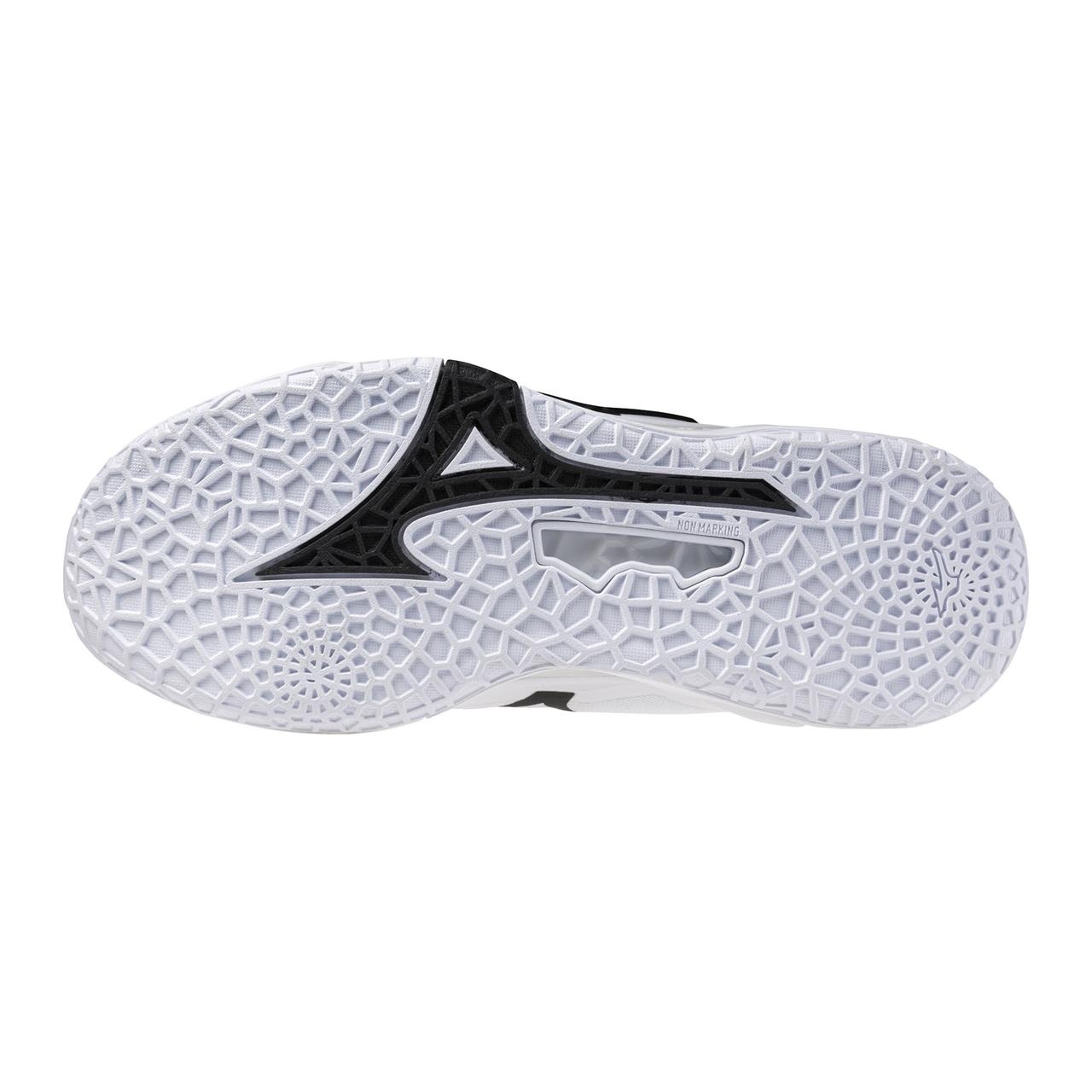 Wave Stealth Neo 2 Unisex Volleyball Shoe - 2