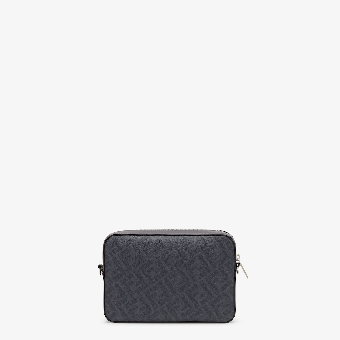 Fendi Diagonal Camera Case - 3