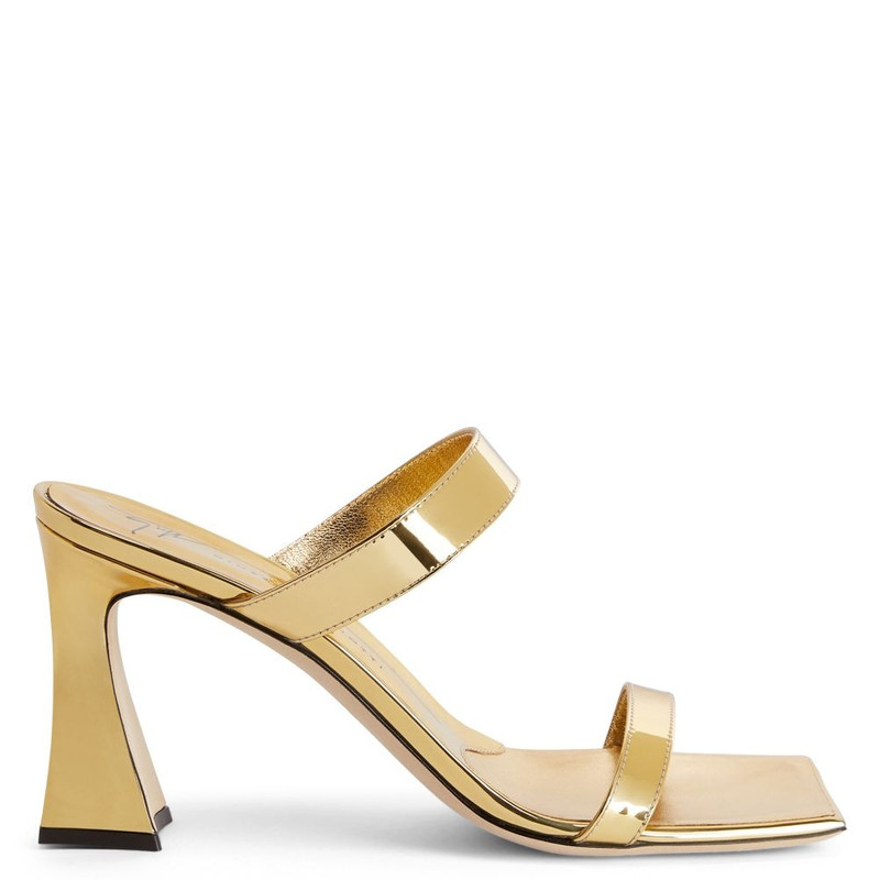 Flaminia - 1