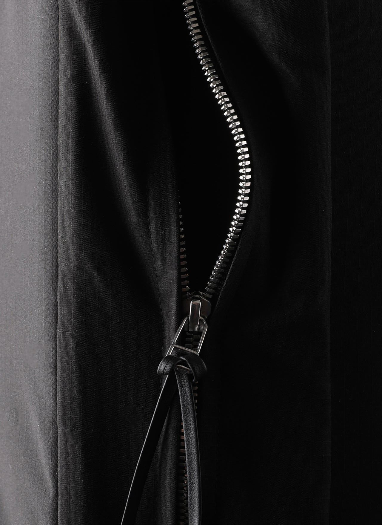 8.0 CVSM BAG LARGE (BLACK) - 5