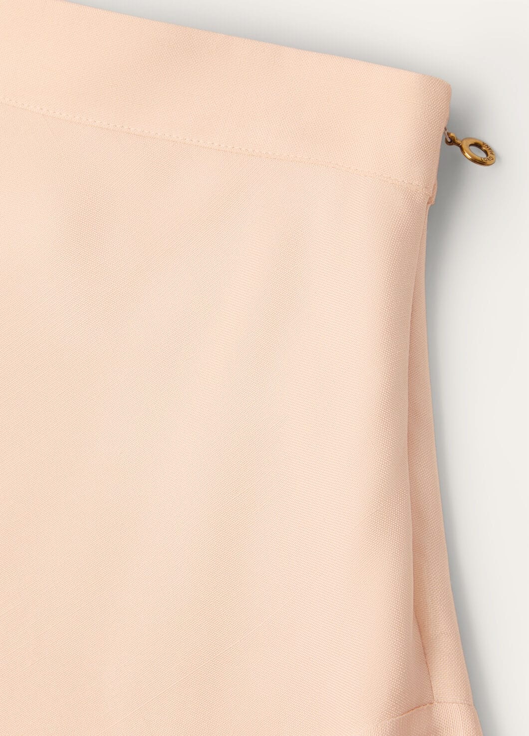 Giustina Skirt - 7