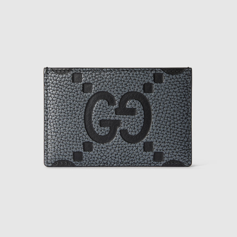 Maxi GG card case - 1