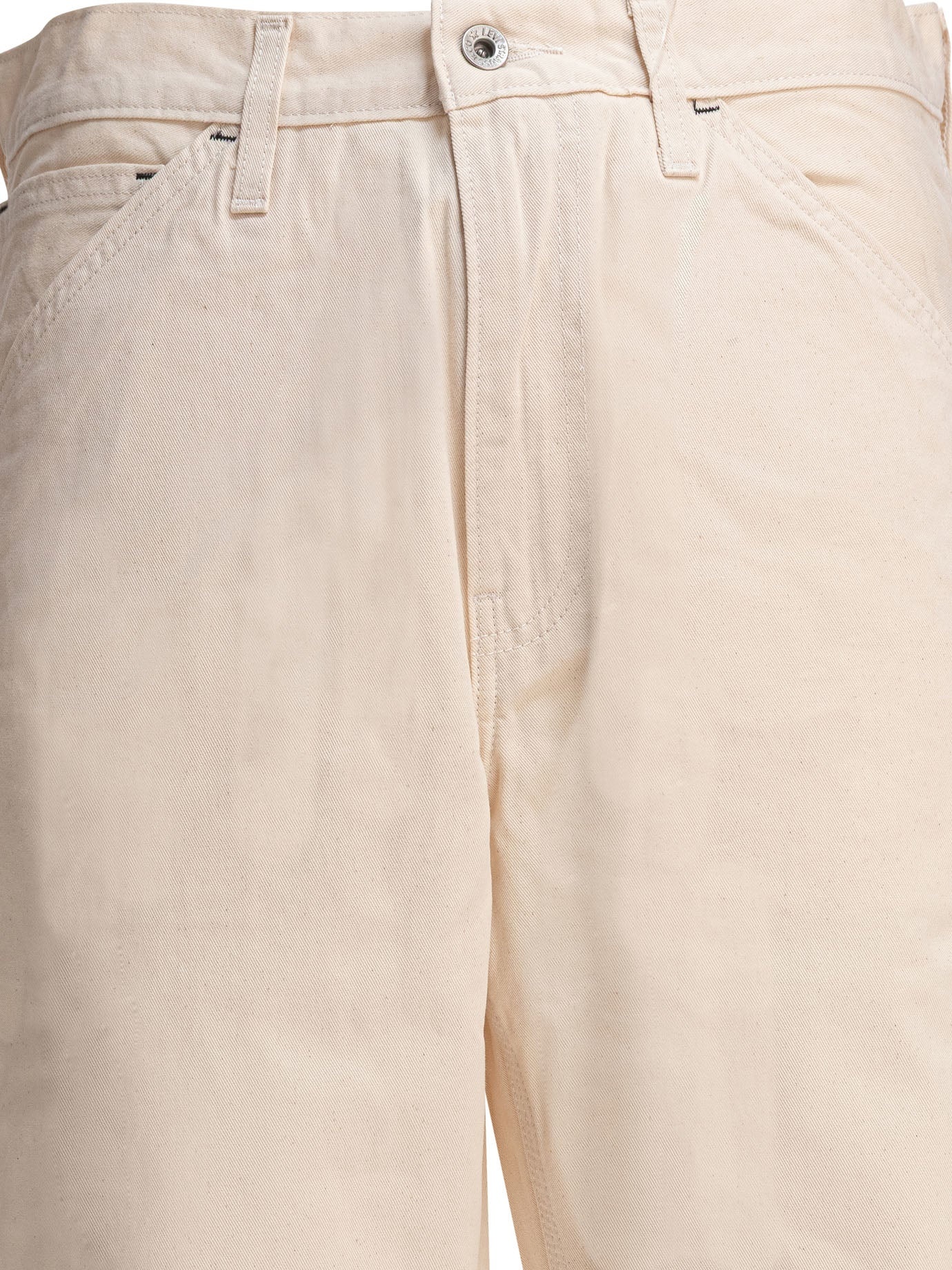 Levi's Jeans - 3