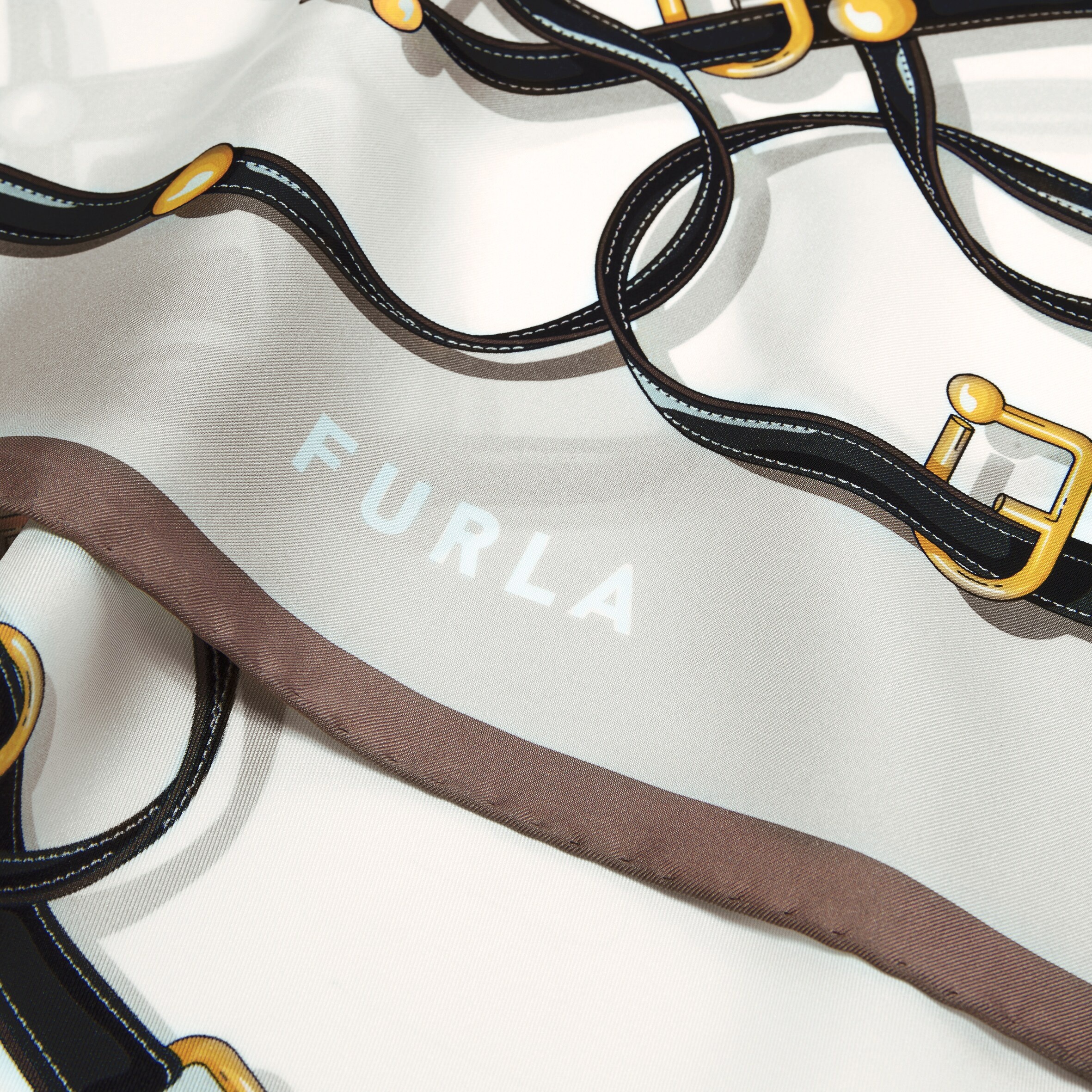 Furla Tortona - 3