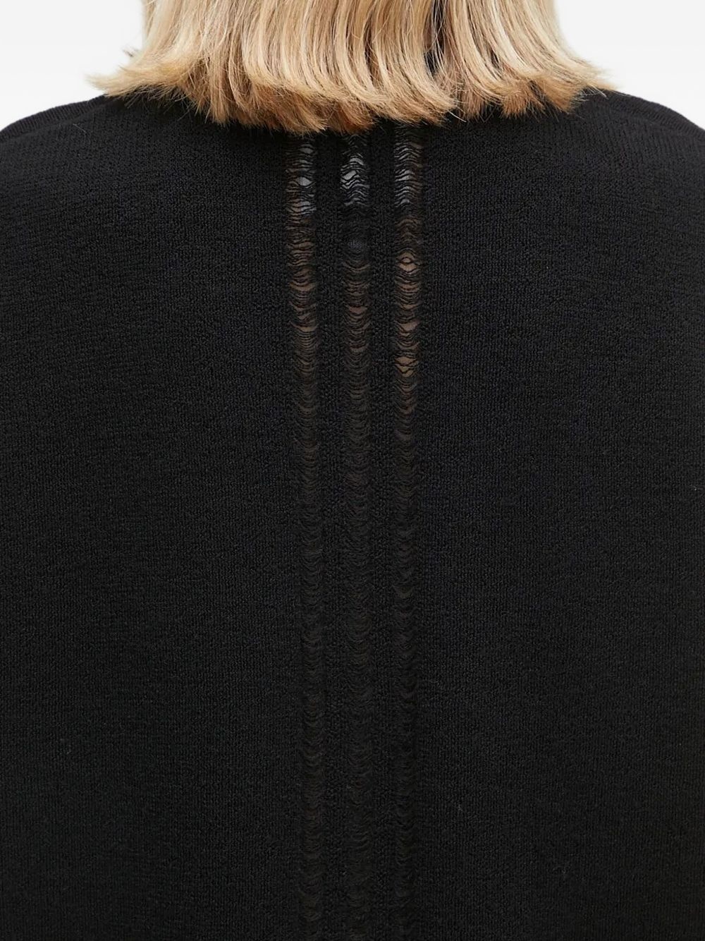3-Stripes vest - 5