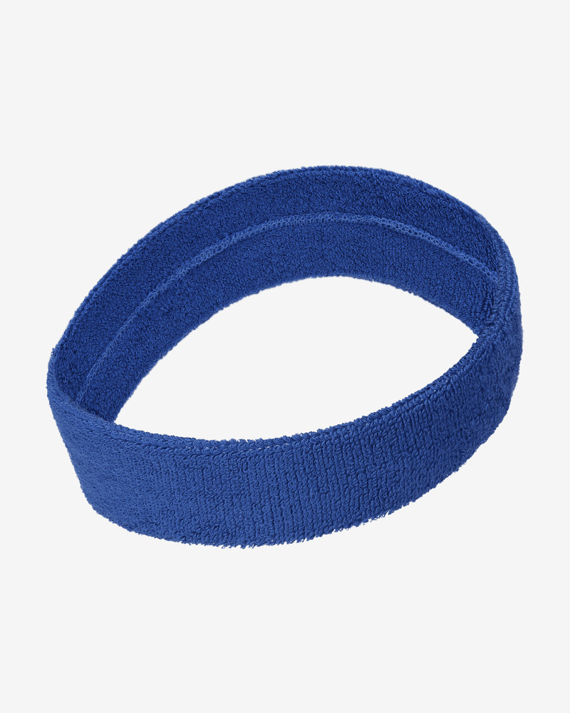 Nike Nike Swoosh Headband outlook