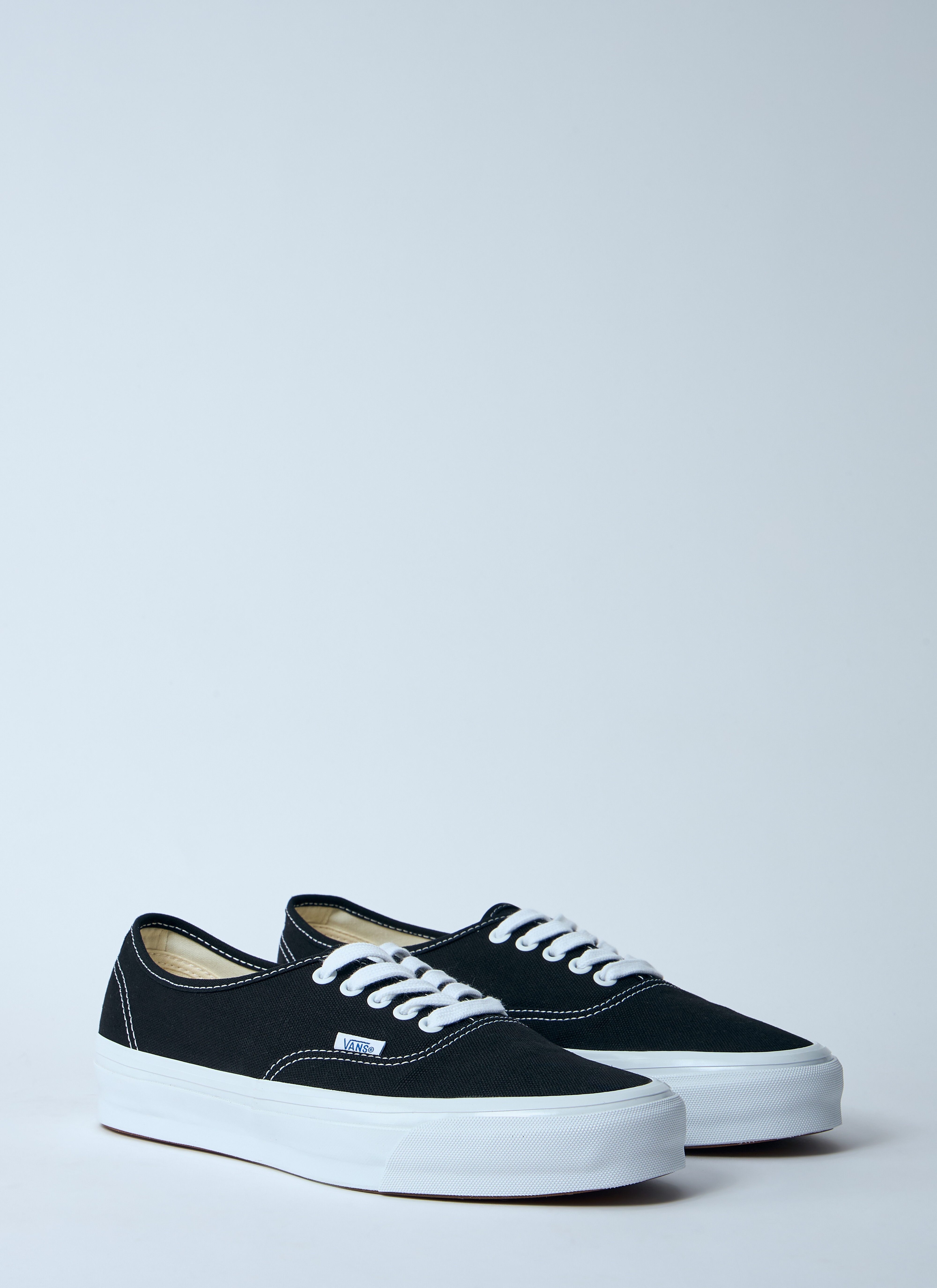 LX Authentic 44 Reissue Sneakers - 2