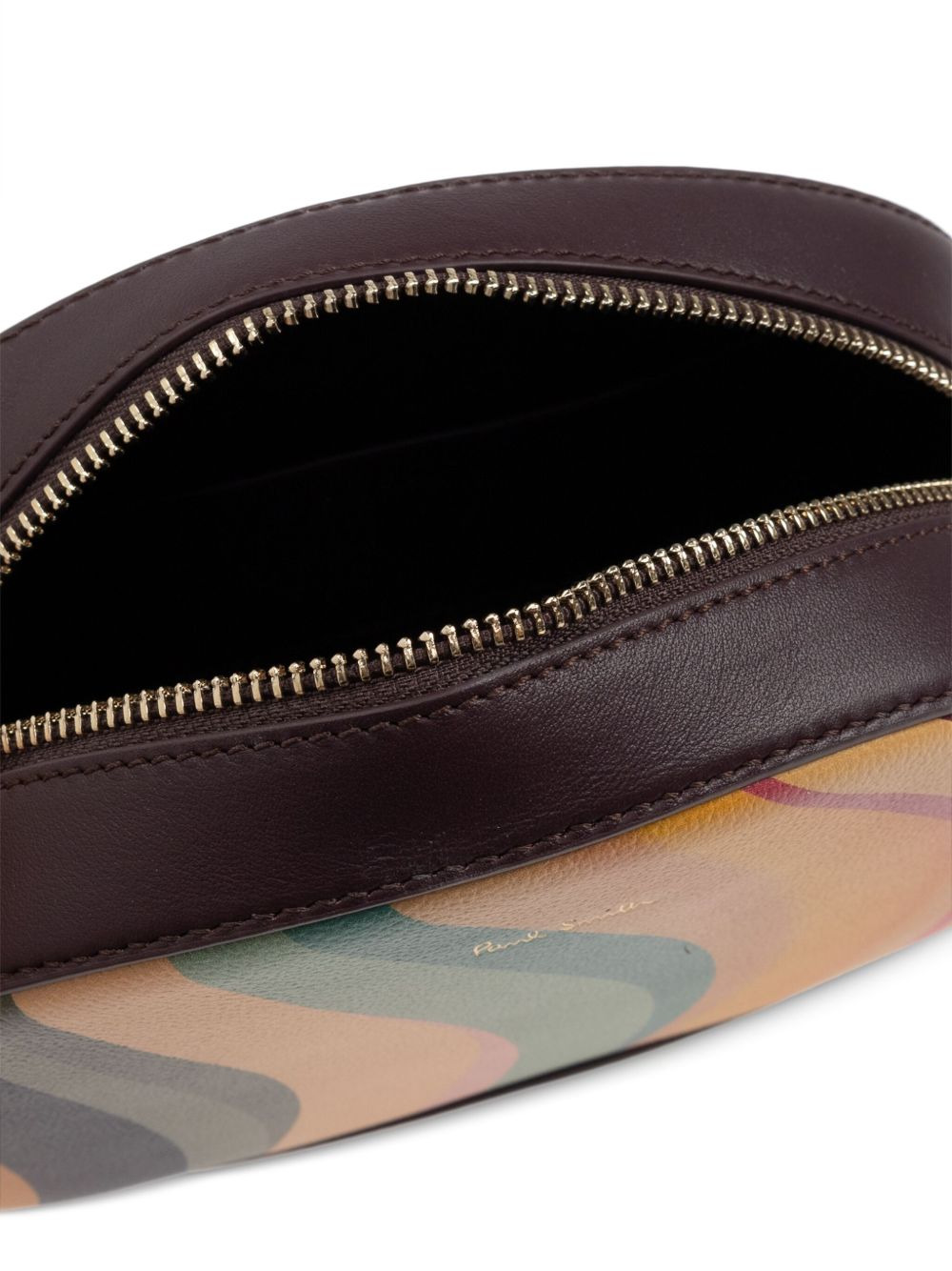 Paul Smith Bags.. MultiColour - 5