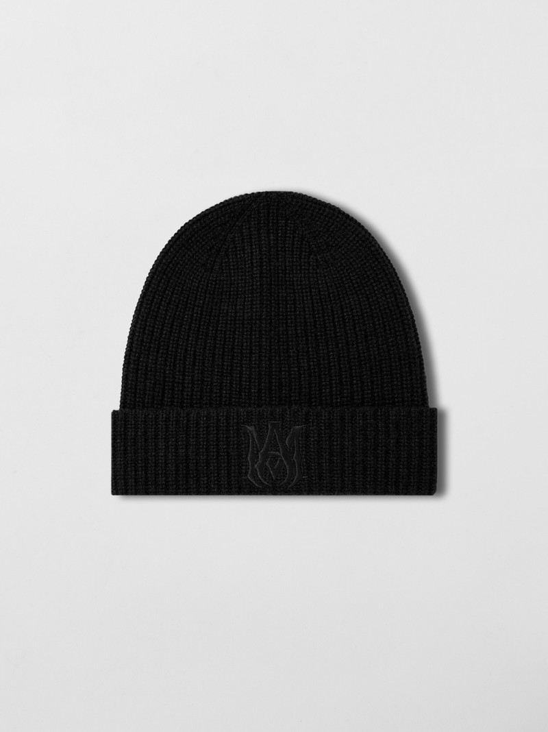 MA BEANIE 1