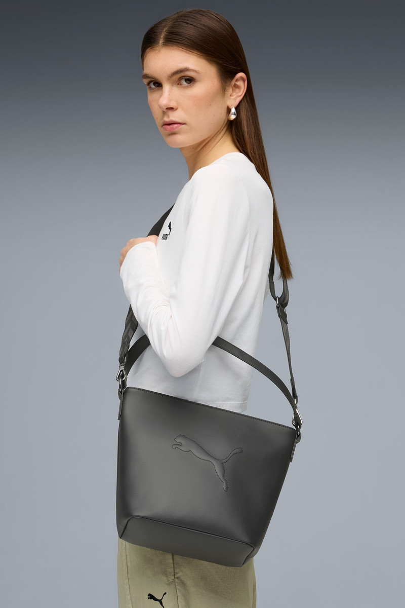 PUMA Sense 5L Bucket Bag outlook