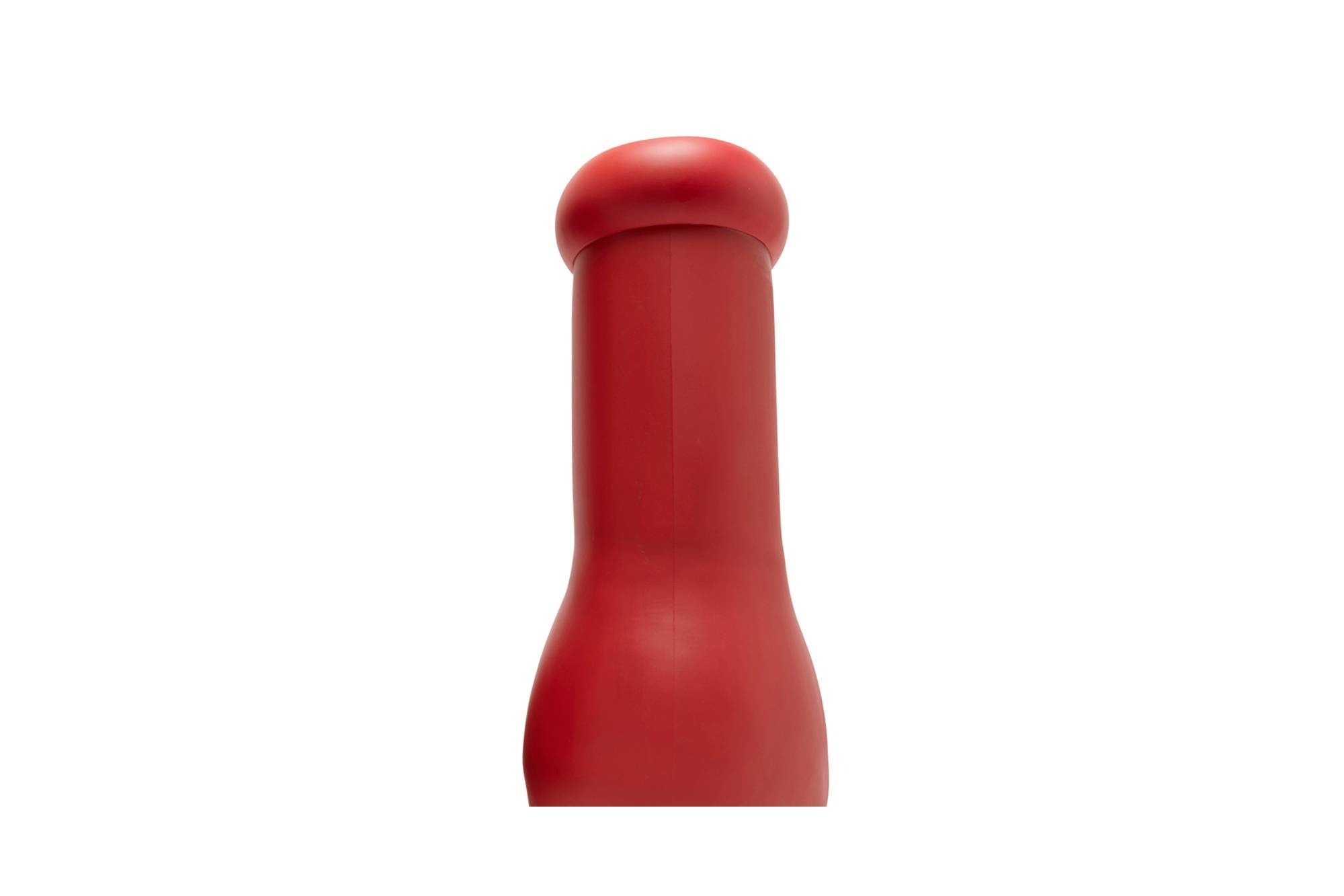 MSCHF Big Red Boot - 7