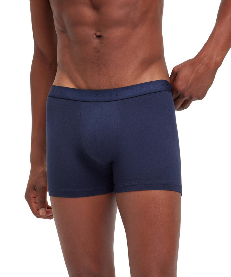 FALKE 2-Pack Men Boxer Daily Comfort outlook
