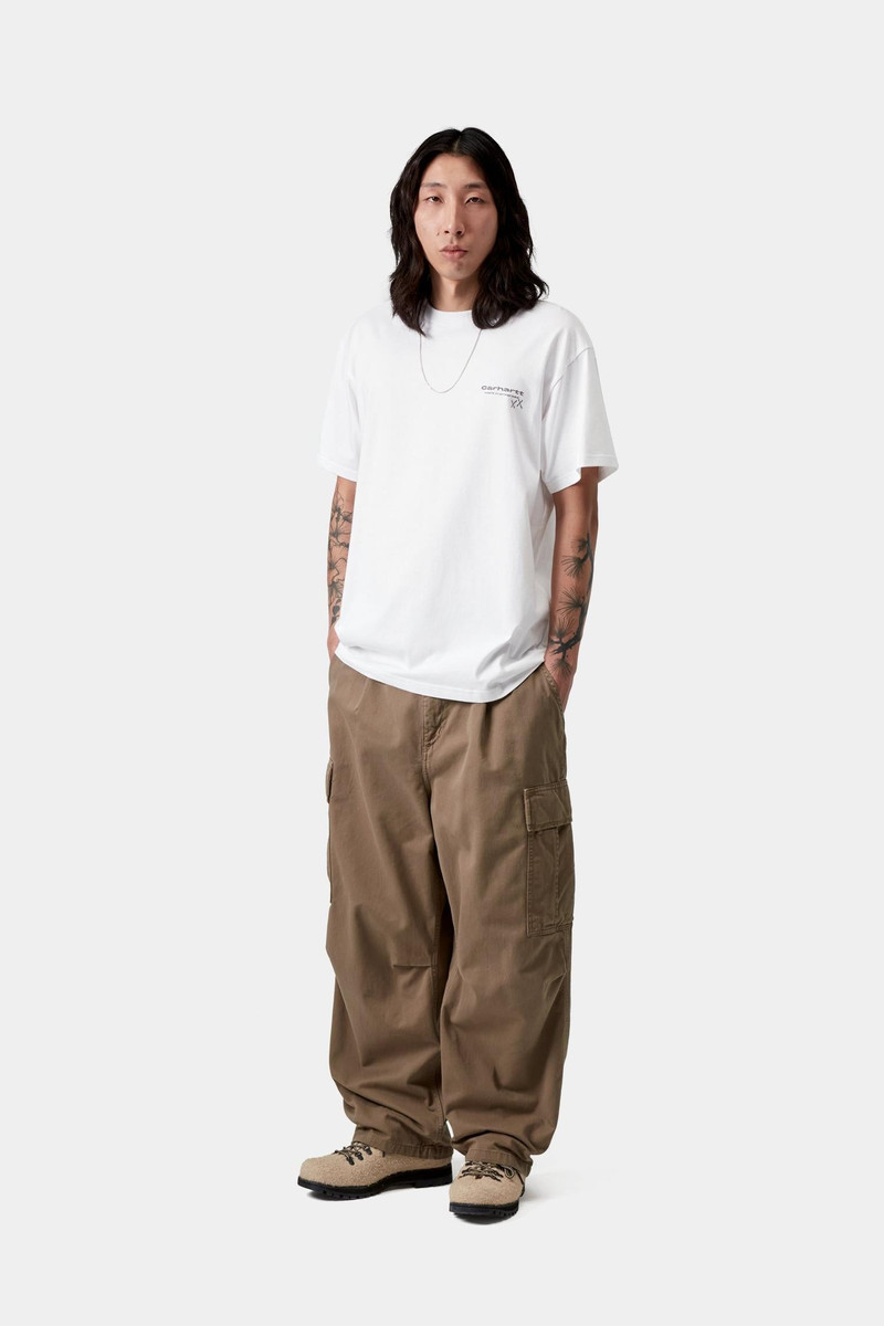 Garble T-Shirt 3