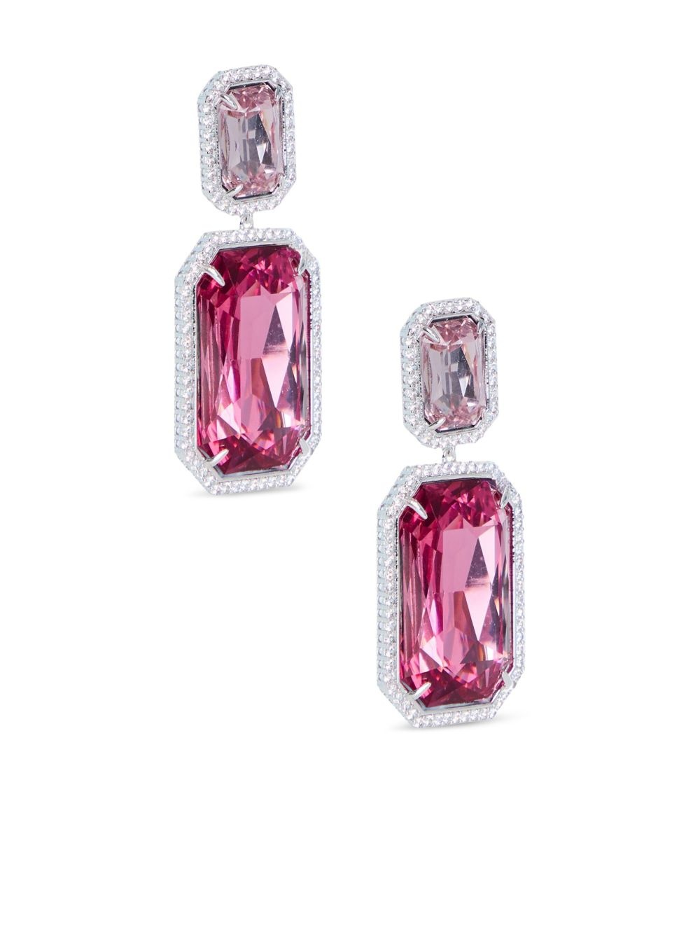 Cora earrings - 3