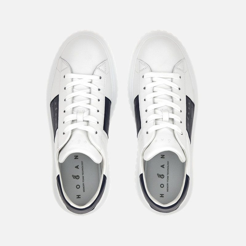Sneakers Hogan H-Stripes 5