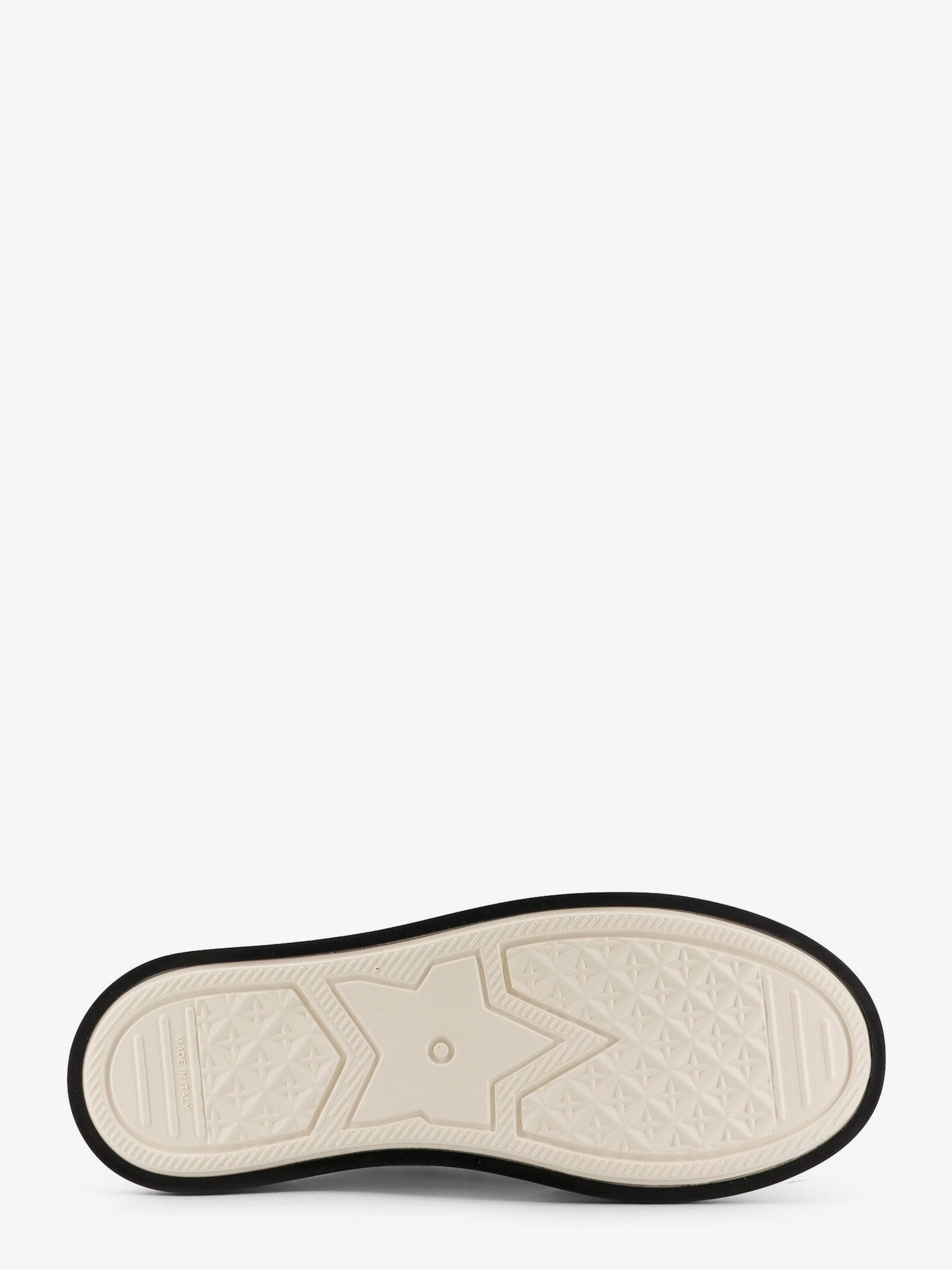 Dior Women Walk'n'dior Low-Top Dior Oblique Canvas Sneakers - 4