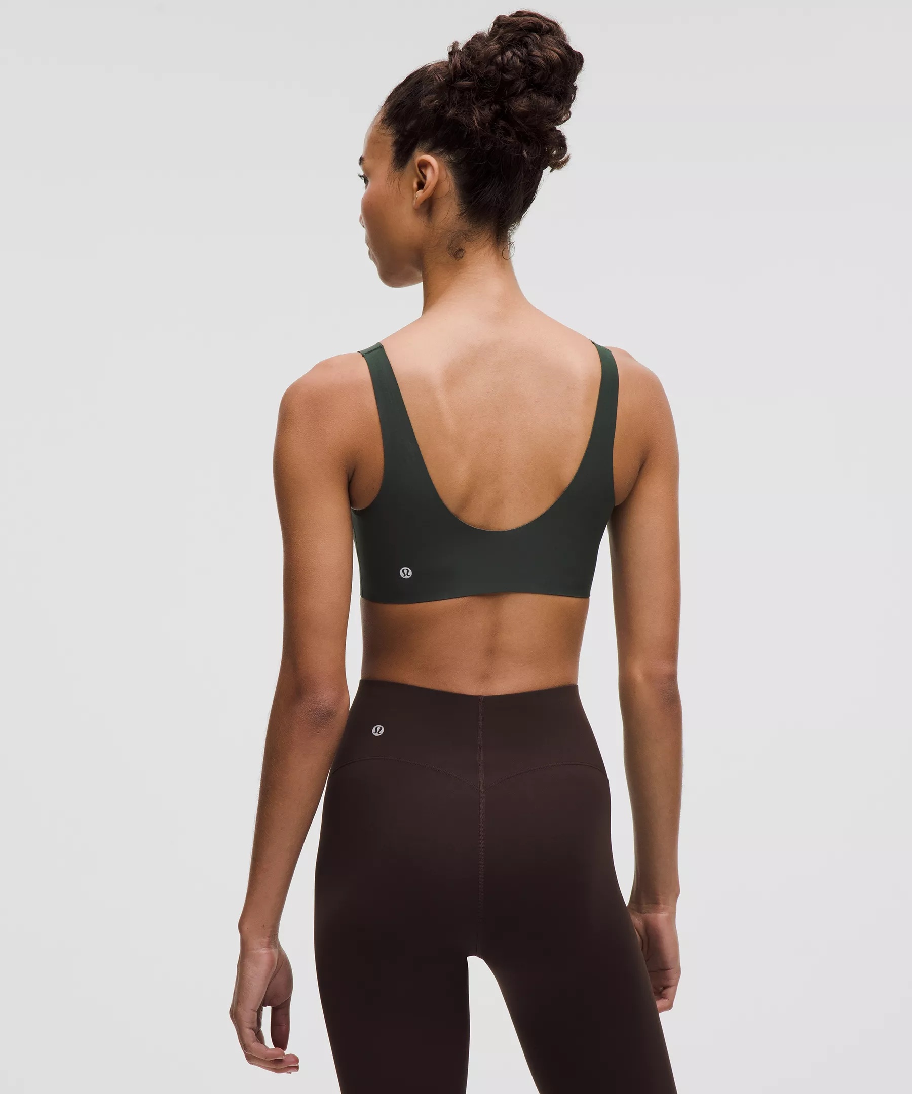 lululemon Glow Up™ Bra *Light Support, B/C Cup - 2