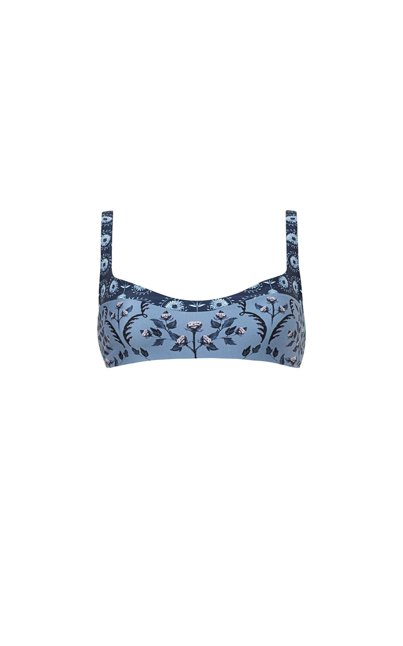 Anatasa Sueño Bikini Top 1