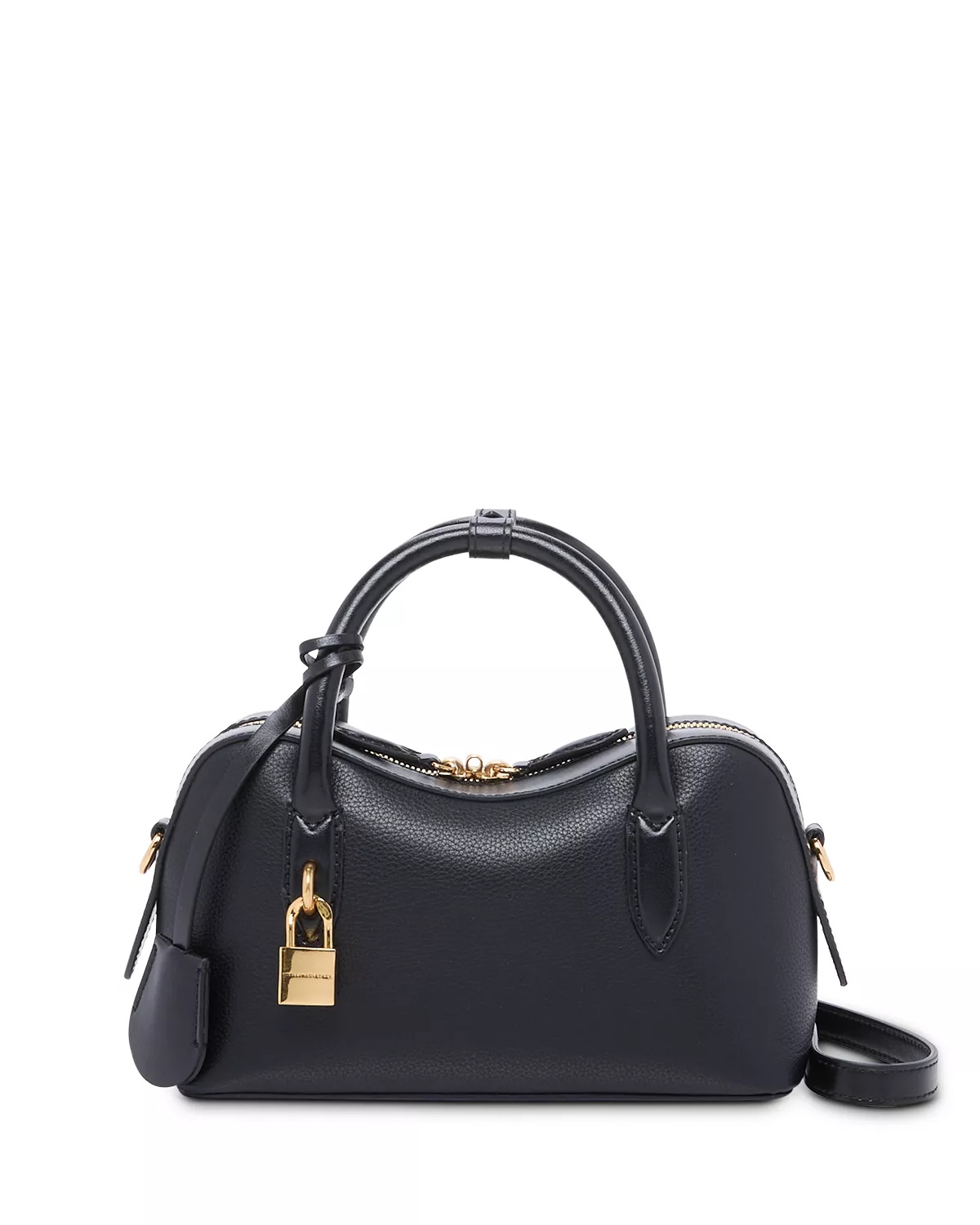 Stella Ryder Crossbody Bag - 1