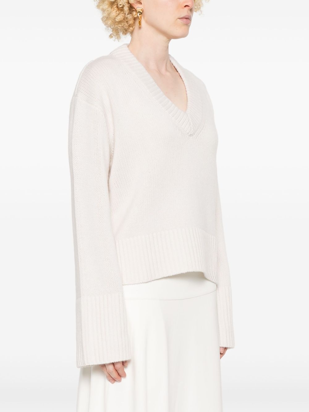 Aletta sweater - 3