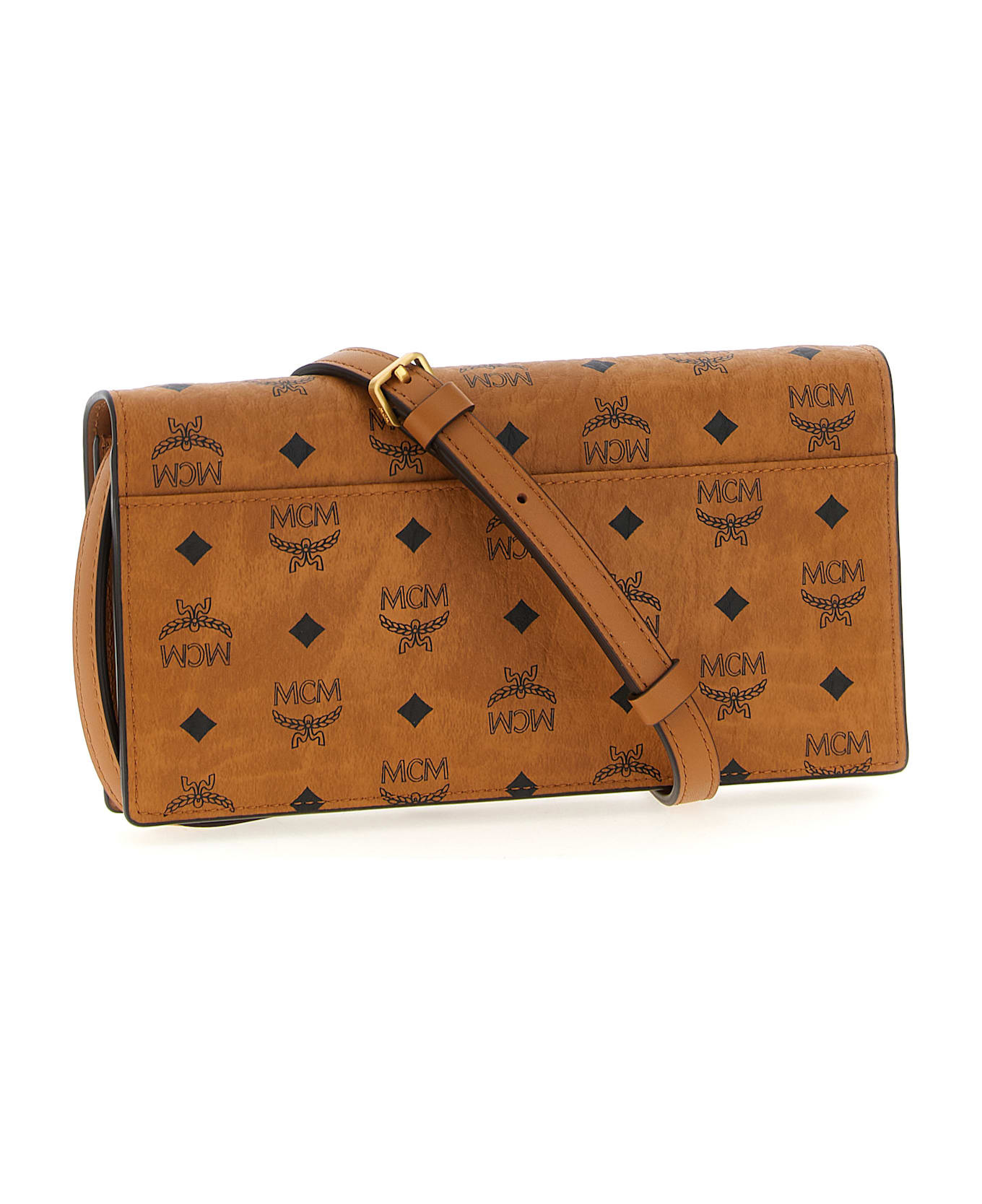 'aren' Wallet On Chain - 2