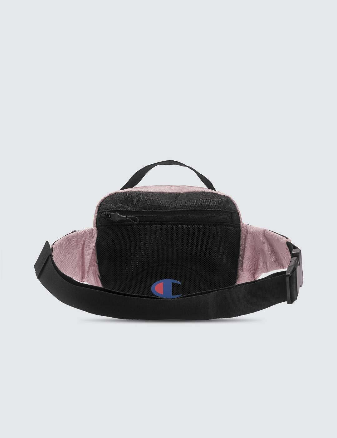 Belt Bag - 3