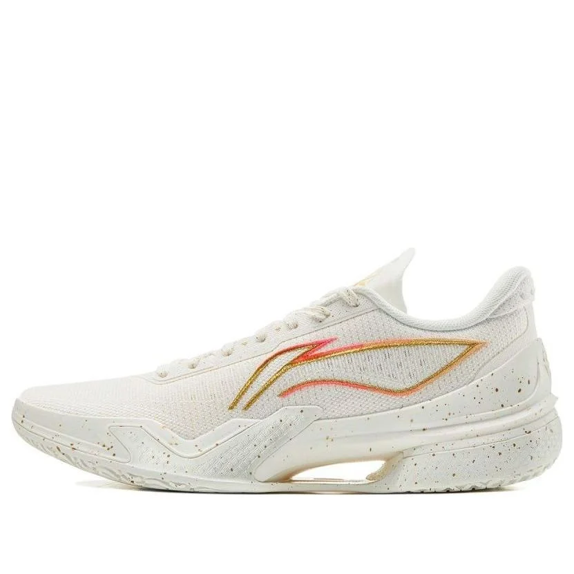 Li-Ning LiRen 5 'Kingo' ABAU101-5 - 1