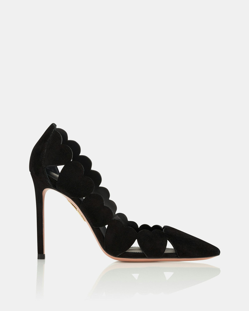 Amourose Maxi Pump 105 1