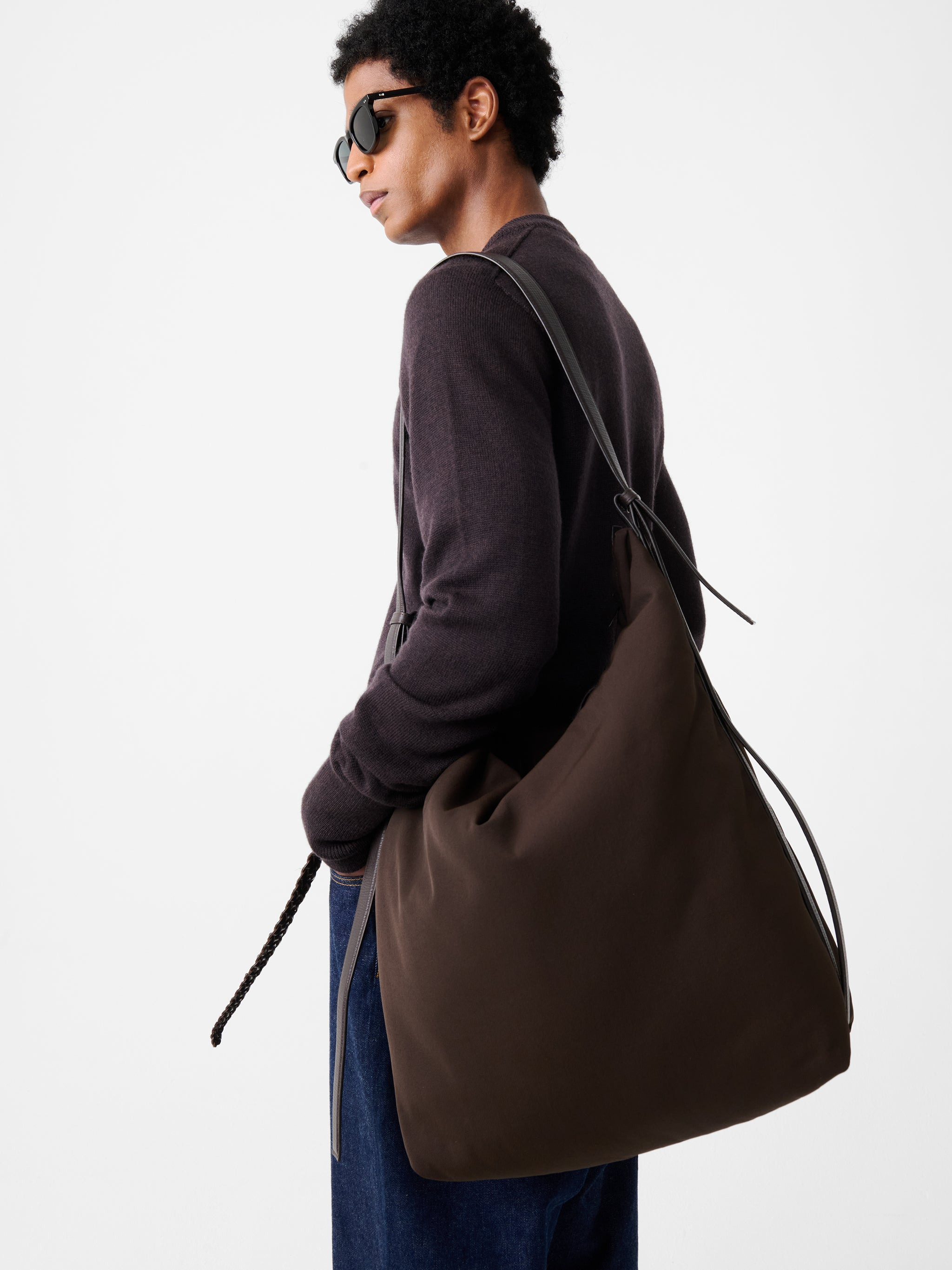 Airport Bag Medium - 5