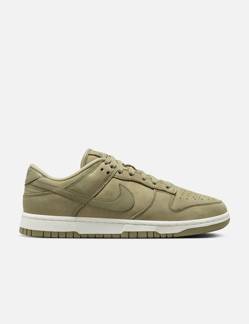 NIKE DUNK LOW PREMIUM - 1