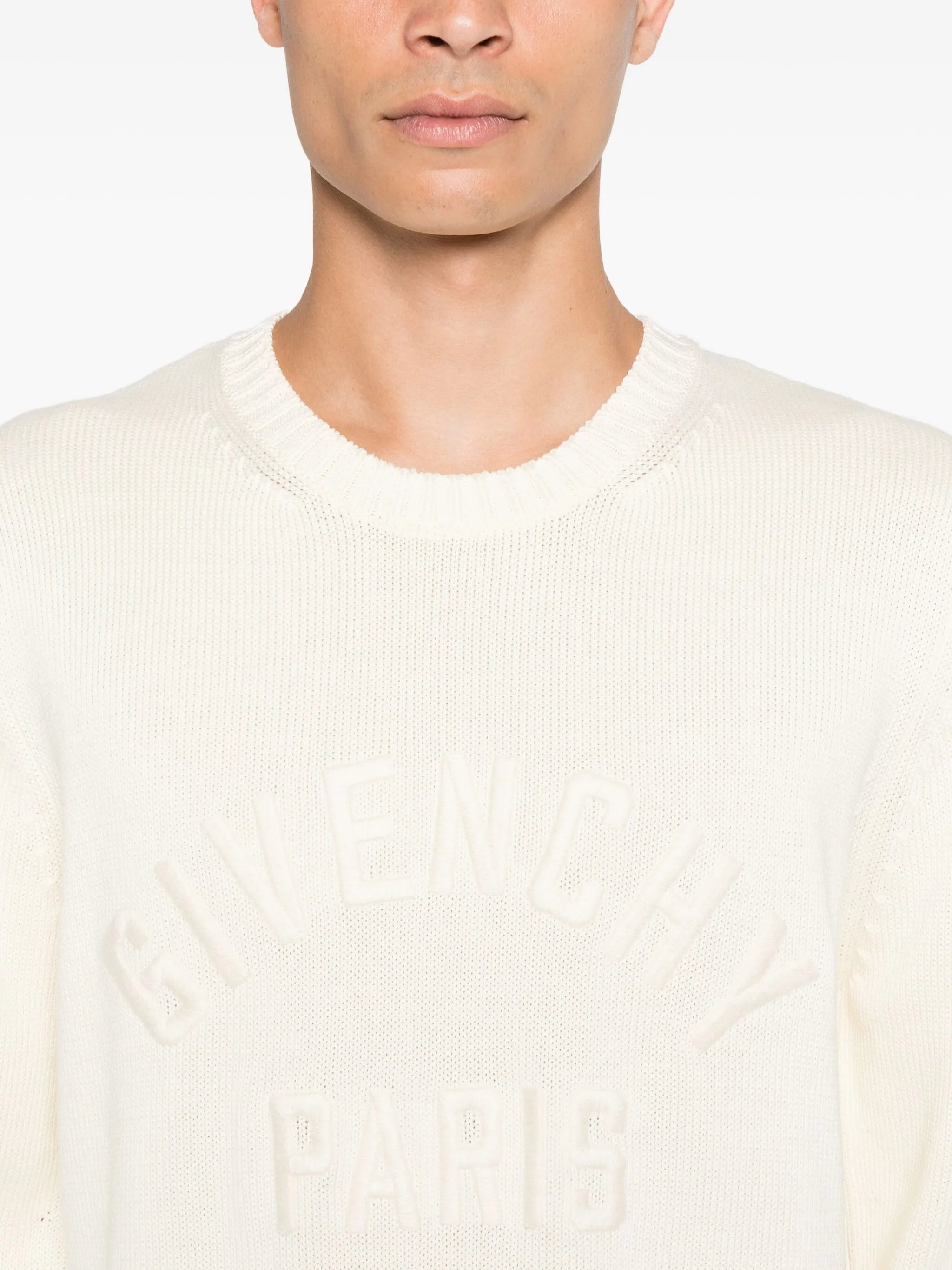 Givenchy Sweaters And Knitwear - 4