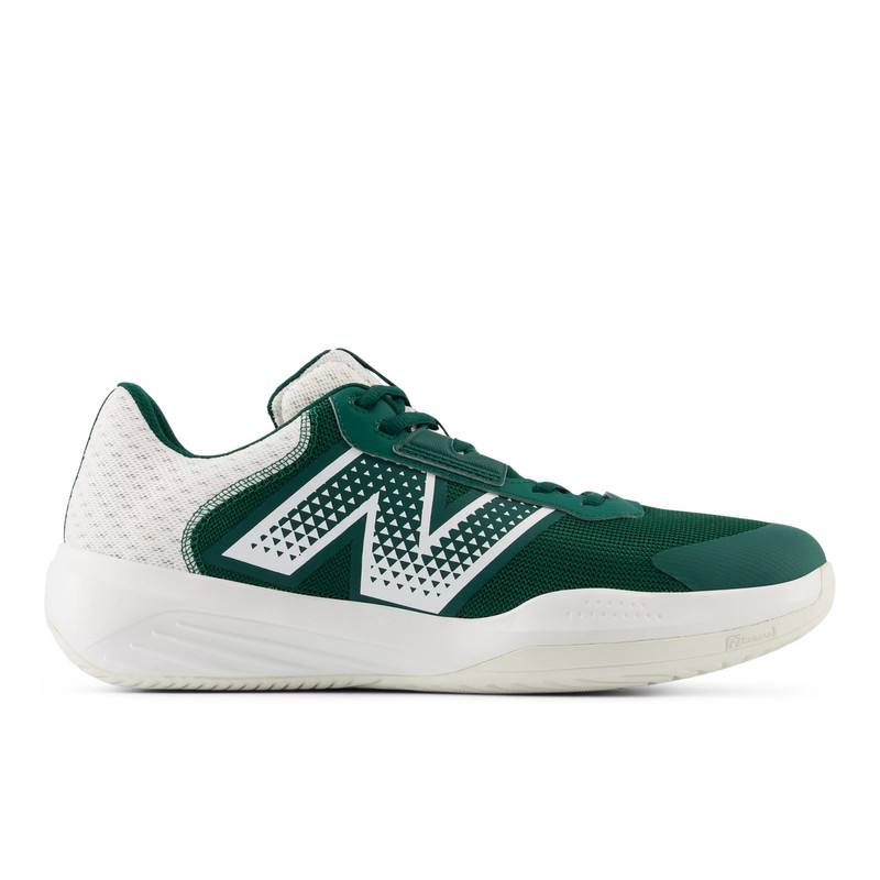 Men's 696v6 Tennis Shoes - 1