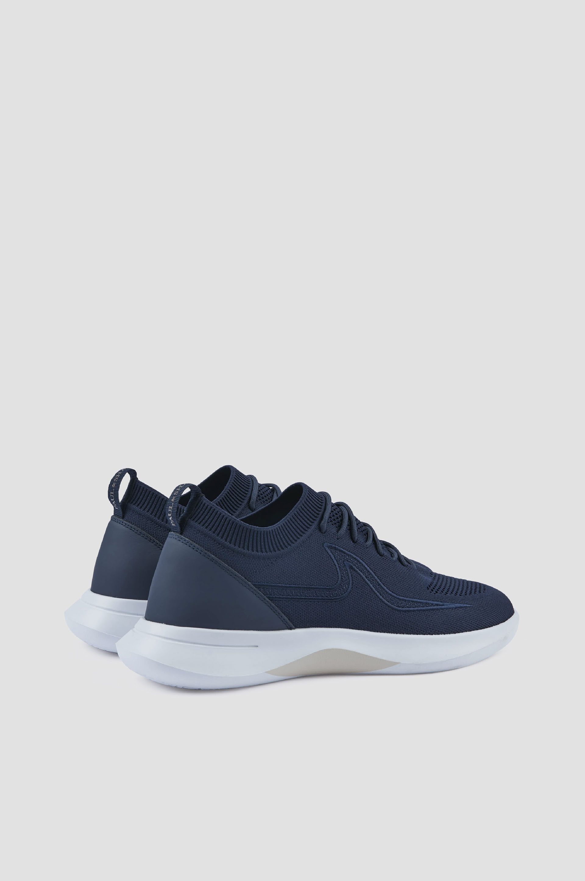 SHARK-WAVE SNEAKERS - 3