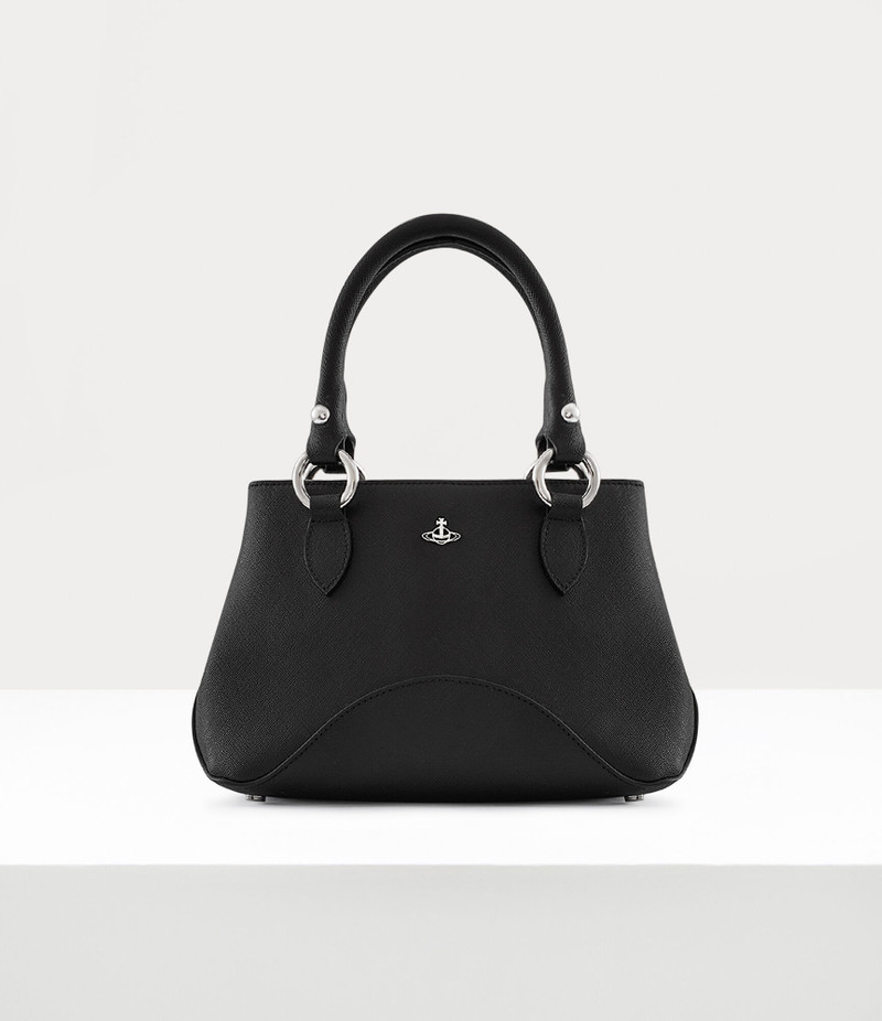 BRITNEY SMALL HANDBAG 1