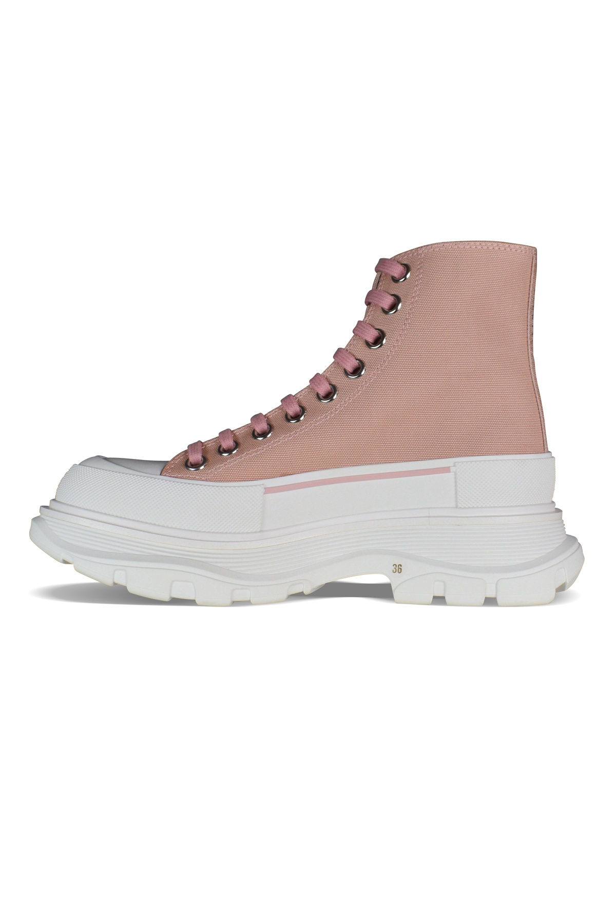 Sneakers Tread Slick - 4