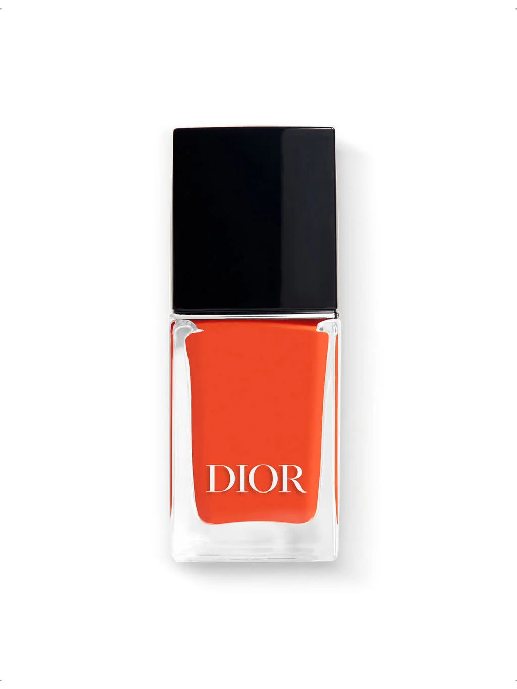 Dior Vernis nail polish 10ml - 1