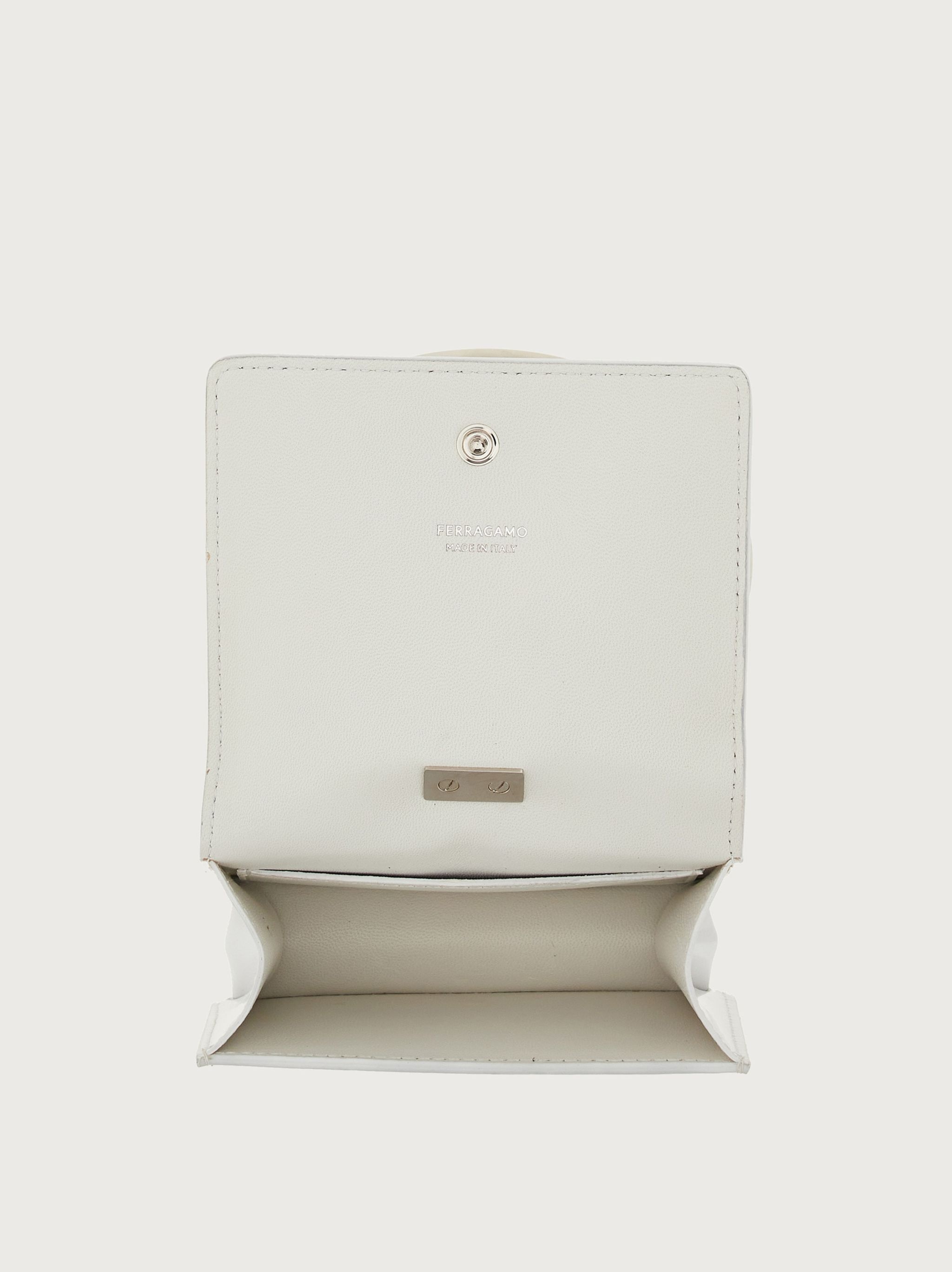 Micro pouch - 4