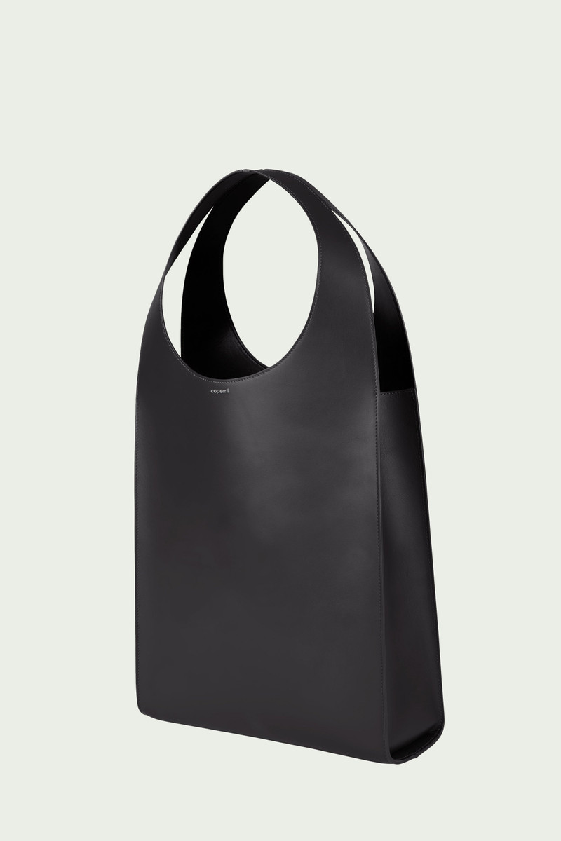 Swipe Tote Bag 3
